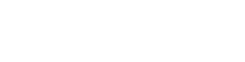 Logo_New